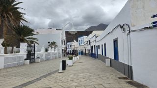 GC-Puerto de Agaete 2025-47.jpg